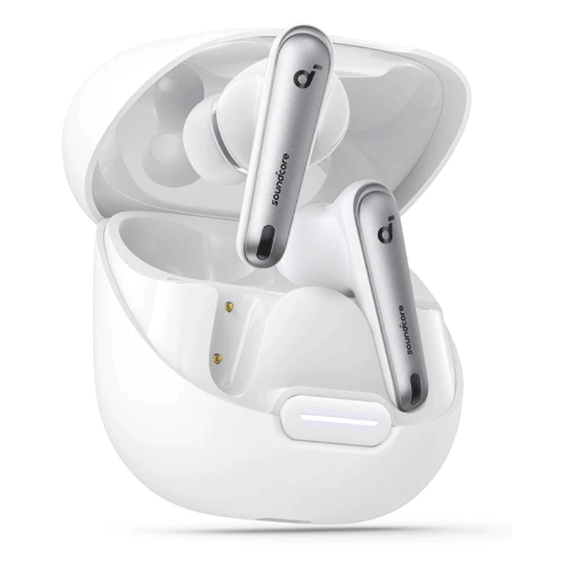 Anker Soundcore Liberty 4 NC A3947 True Wireless noise cancelling earbuds