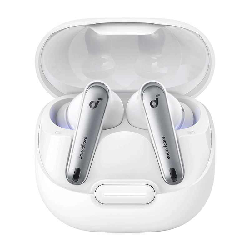 Anker Soundcore Liberty 4 NC A3947 True Wireless noise cancelling earbuds