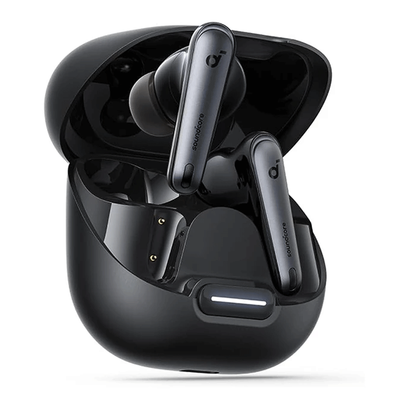 Anker Soundcore Liberty 4 NC A3947 True Wireless noise cancelling earbuds