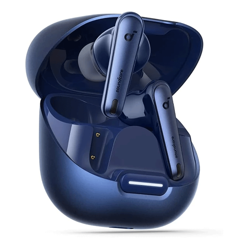 Anker Soundcore Liberty 4 NC A3947 True Wireless noise cancelling earbuds
