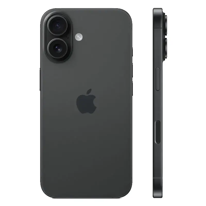 Apple iPhone 16 128/8GB