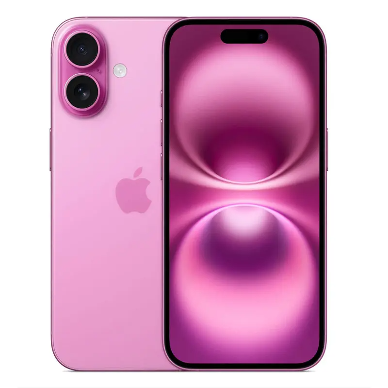 Apple iPhone 16 128/8GB
