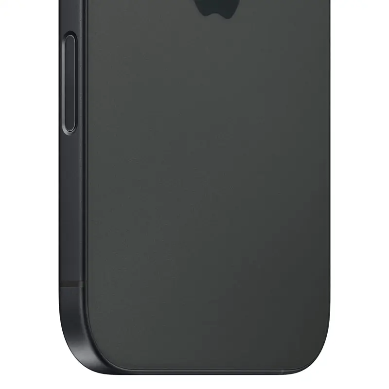 Apple iPhone 16 128/8GB