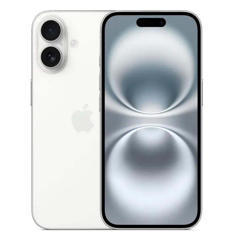 Apple iPhone 16 128/8GB