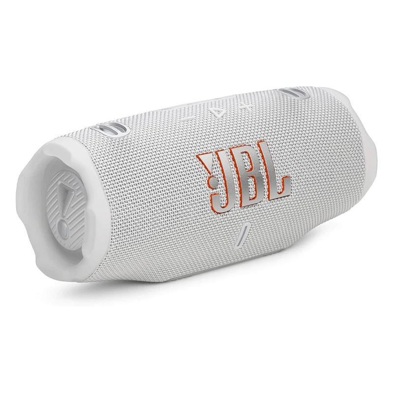 JBL Charge 6 Bluetooth Speaker