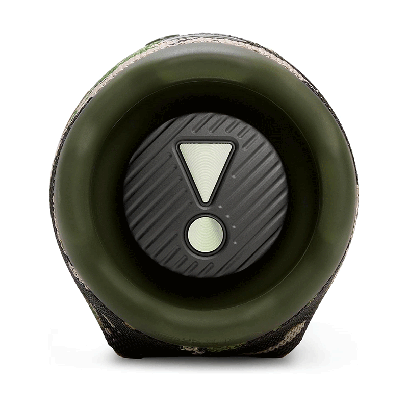 JBL Charge 6 Bluetooth Speaker