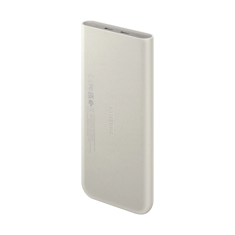 Samsung EB-P3400 25W Power Bank 10000 mAh