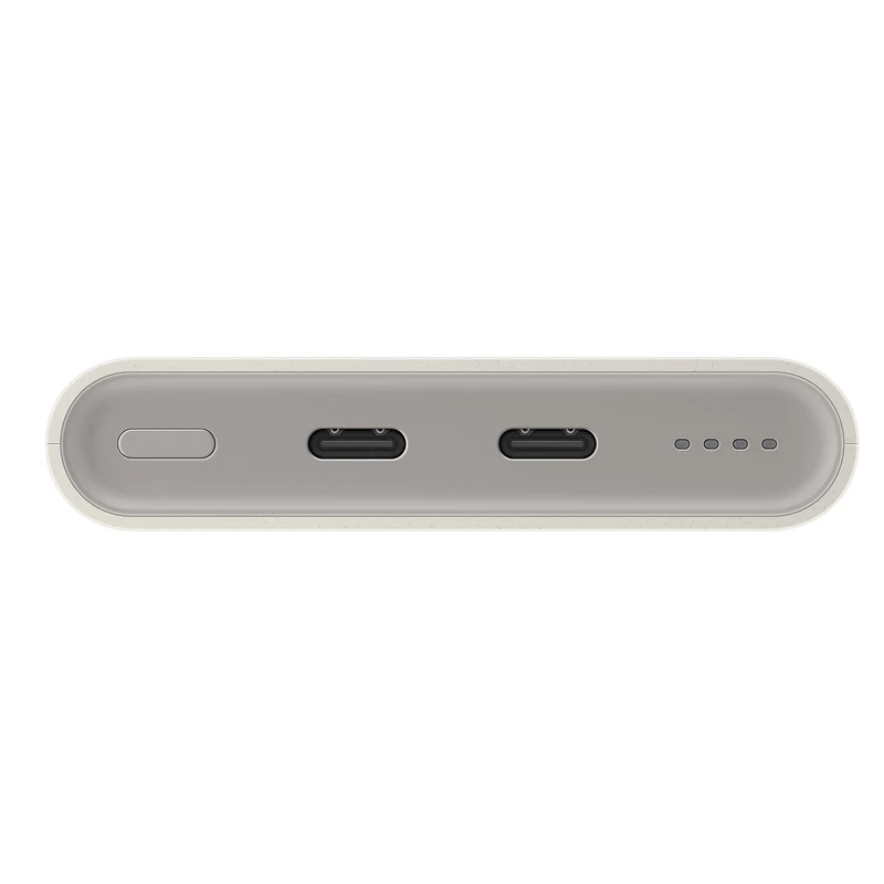 Samsung EB-P3400 25W Power Bank 10000 mAh