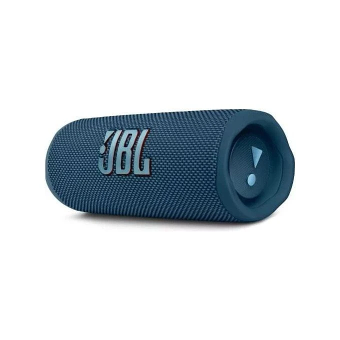 JBL Flip 7 Bluetooth Speaker