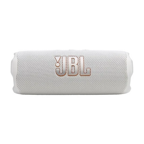 JBL Flip 7 Bluetooth Speaker