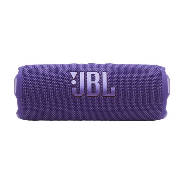 JBL Flip 7 Bluetooth Speaker