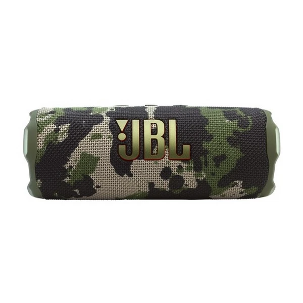 JBL Flip 7 Bluetooth Speaker