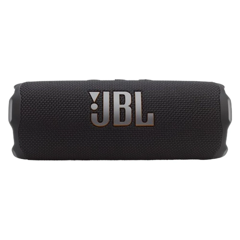 JBL Flip 7 Bluetooth Speaker