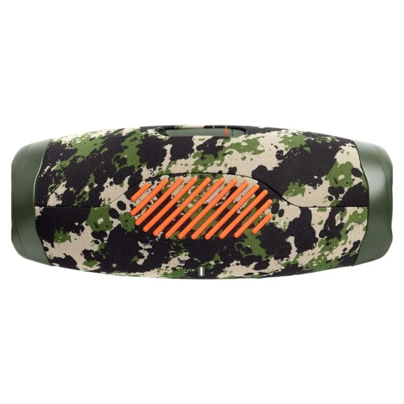 JBL Boombox 3 Bluetooth Speaker