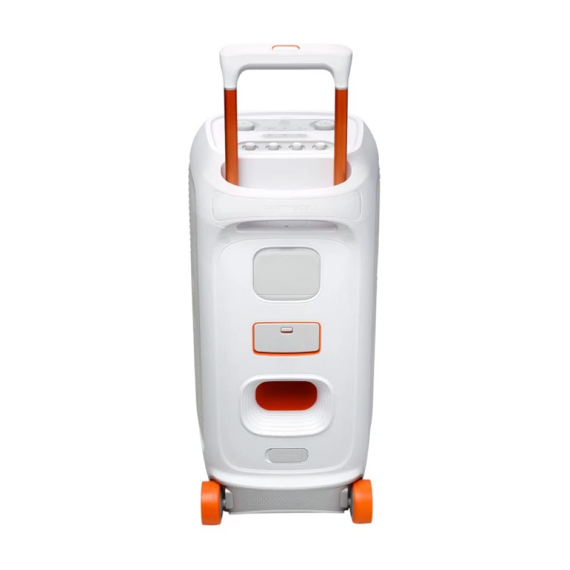 JBL Party Box Stage 320 Portable Bluetooth Speaker
