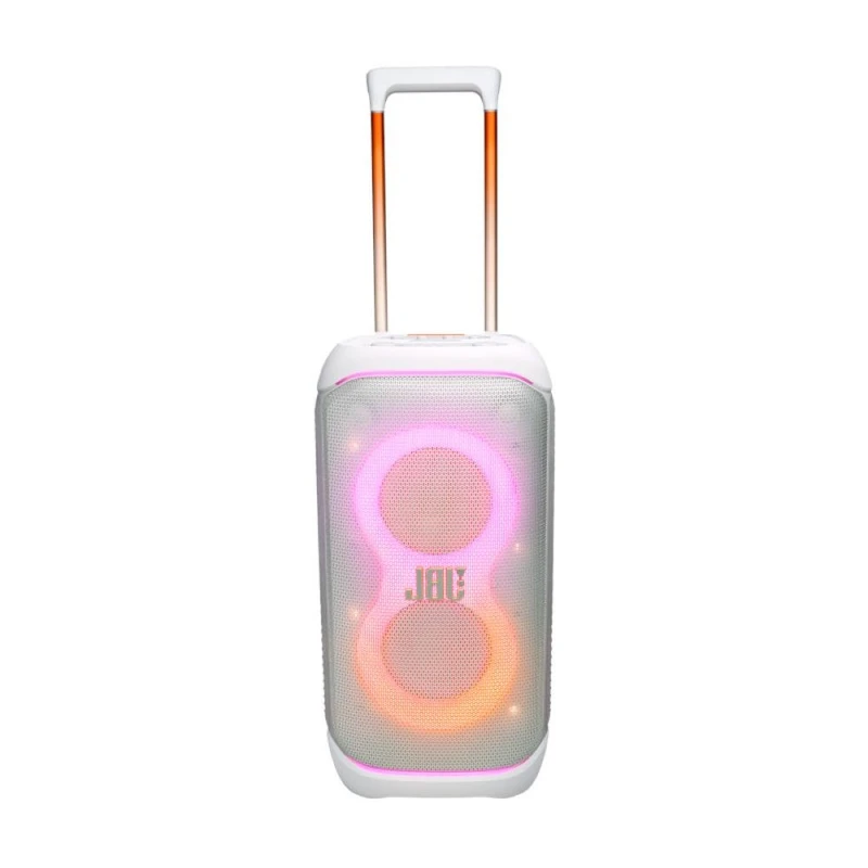 JBL Party Box Stage 320 Portable Bluetooth Speaker