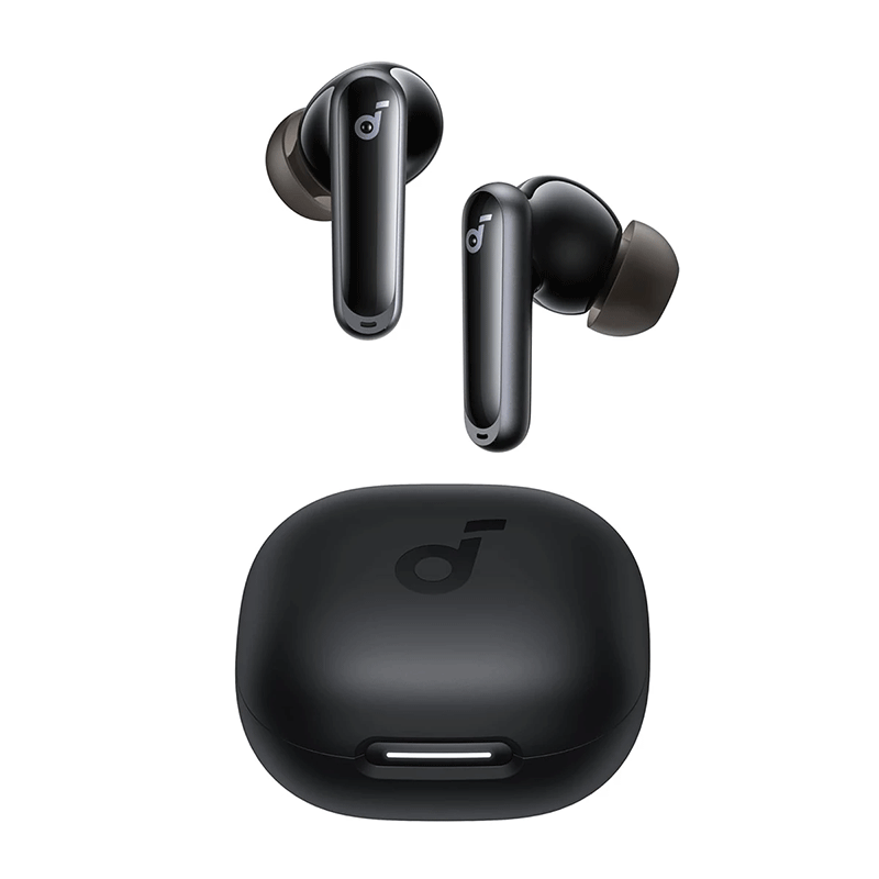 هندزفری بلوتوثی انکر مدل Soundcore P40i A3955