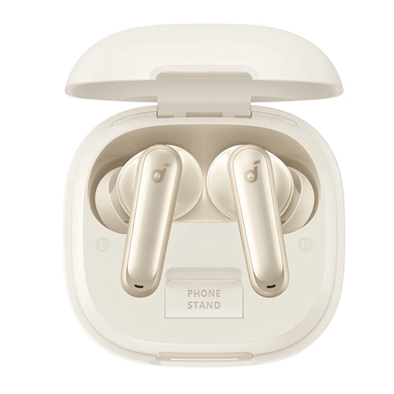 Anker Soundcore P40i A3955 ANC Wireless Headset