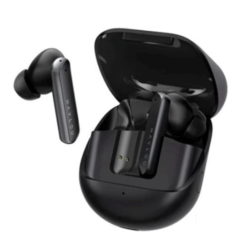 هندزفری بلوتوثی هایلو مدل X1 Pro هندزفری بلوتوثی هایلو مدل X1 Pro