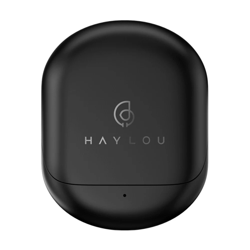 Haylou X1 Pro Wireless Earbuds