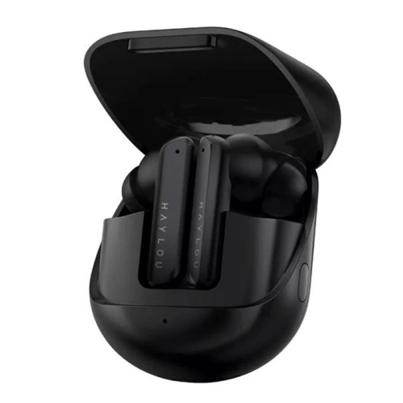 Haylou X1 Pro Wireless Earbuds
