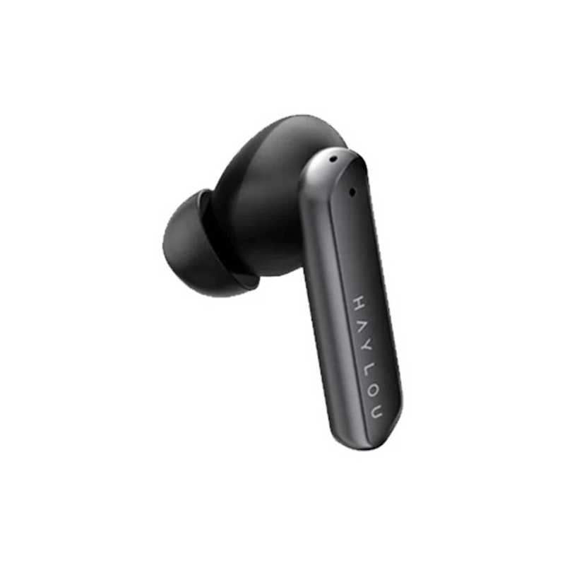 Haylou X1 Pro Wireless Earbuds