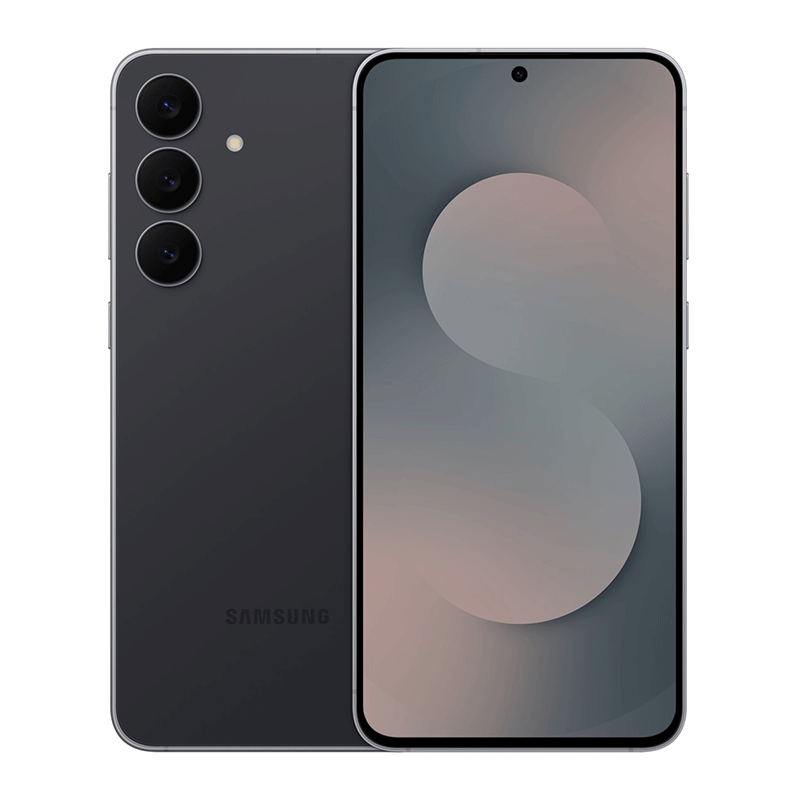 گوشی موبایل سامسونگ Galaxy S25 FE ظرفیت ۲۵۶ گیگابایت رم ۸ گیگابایت گوشی موبایل سامسونگ Galaxy S25 FE ظرفیت ۲۵۶ گیگابایت رم ۸ گیگابایت
