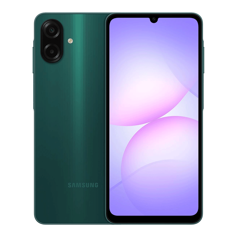 Samsung Galaxy A07 4G 128/6GB