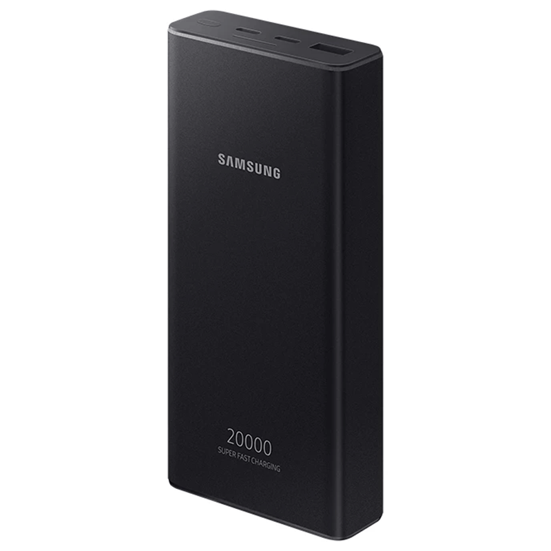 Samsung EB-P5300 20000 mAh Power Bank