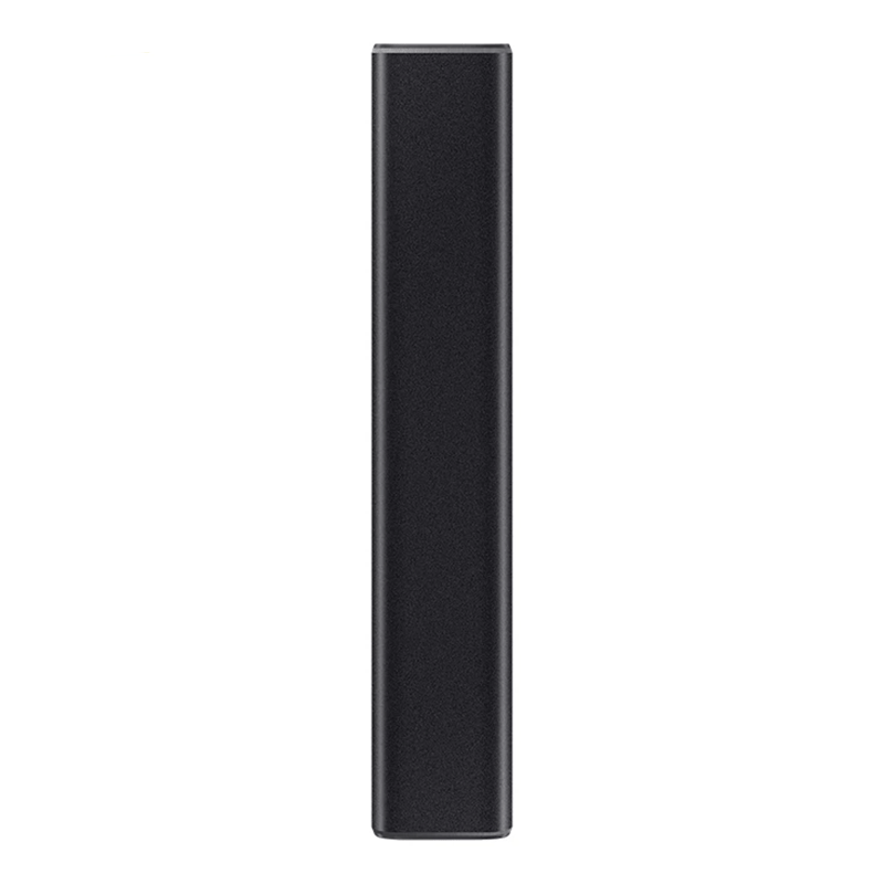 Samsung EB-P5300 20000 mAh Power Bank