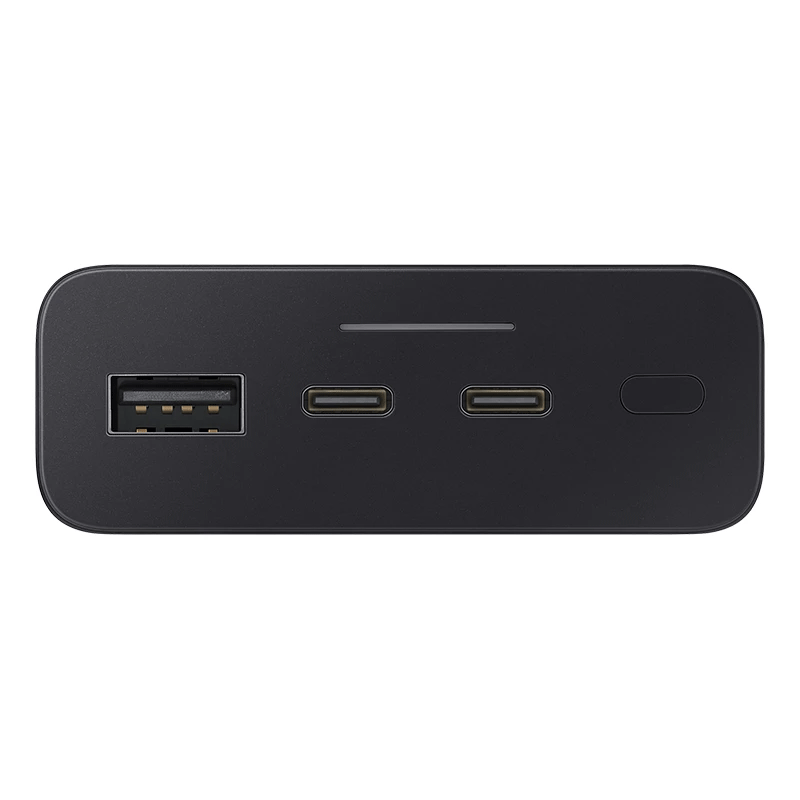Samsung EB-P5300 20000 mAh Power Bank