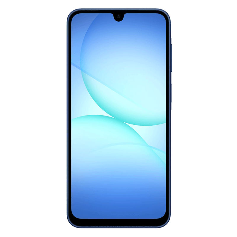 Samsung Galaxy A17 5G 128/6GB