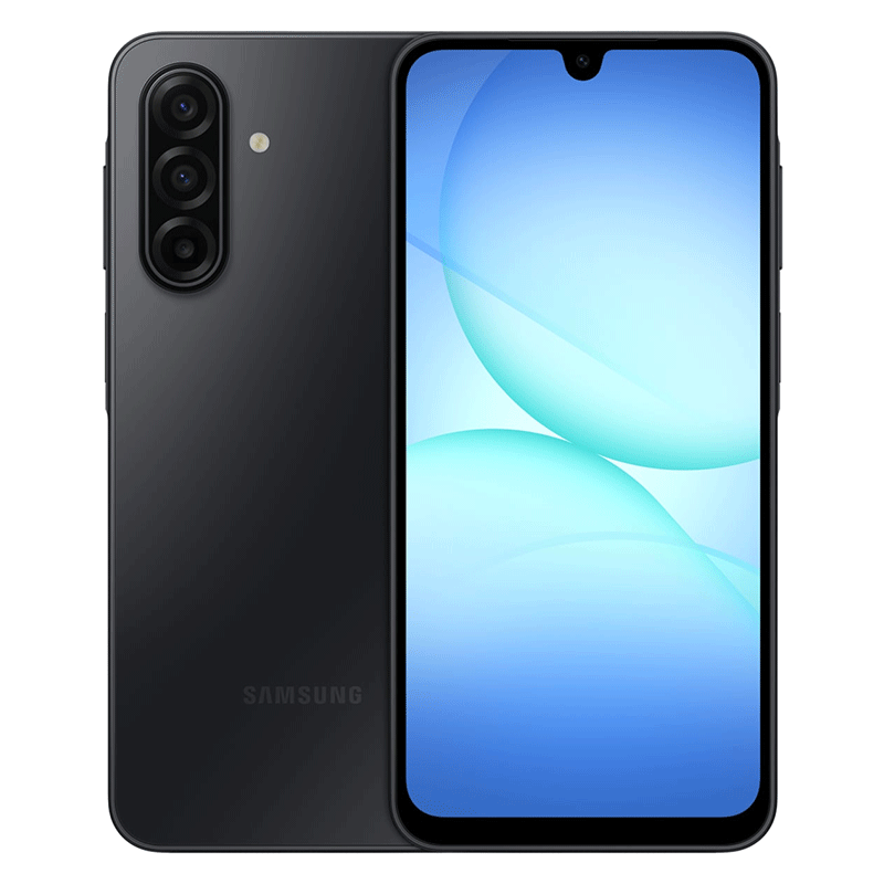 Samsung Galaxy A17 5G 128/6GB