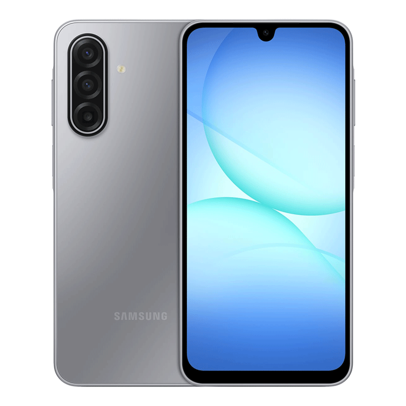 Samsung Galaxy A17 5G 128/4GB