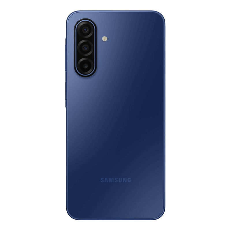 Samsung Galaxy A17 5G 128/4GB
