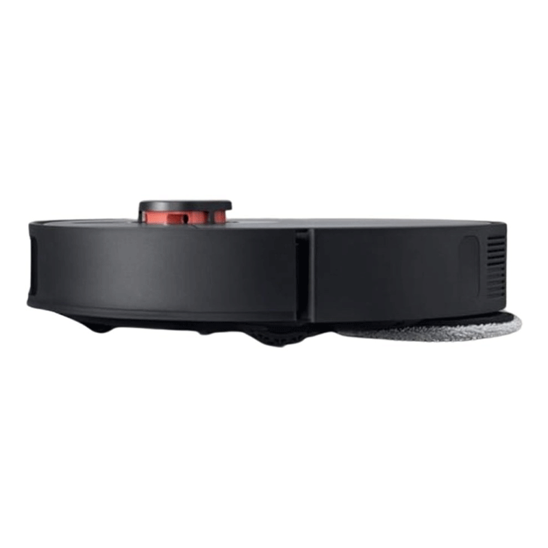 Xiaomi X20 Max Robotic Vacuum Cleaner