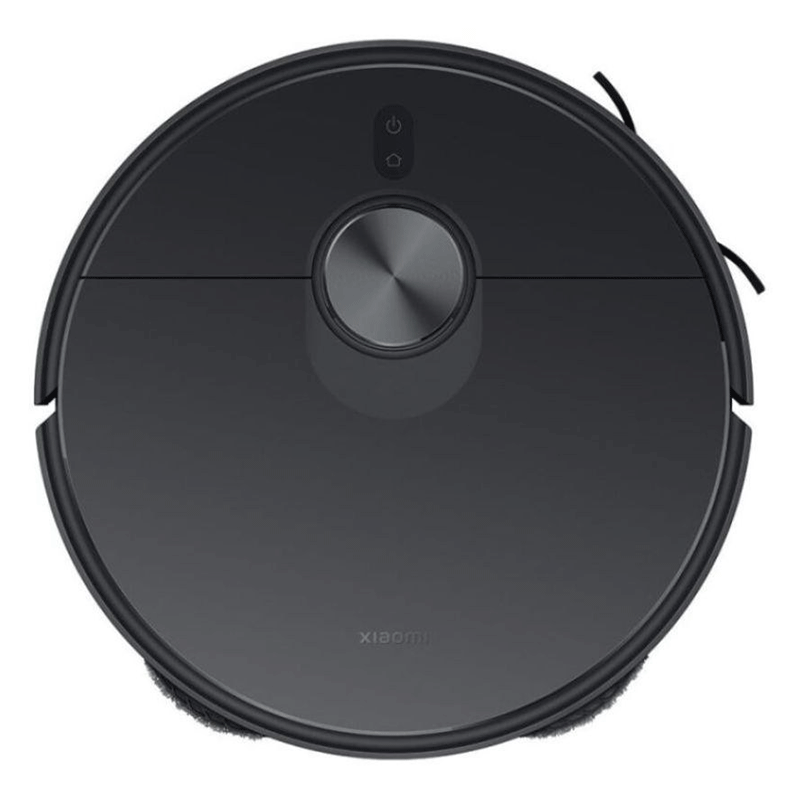 Xiaomi X20 Max Robotic Vacuum Cleaner