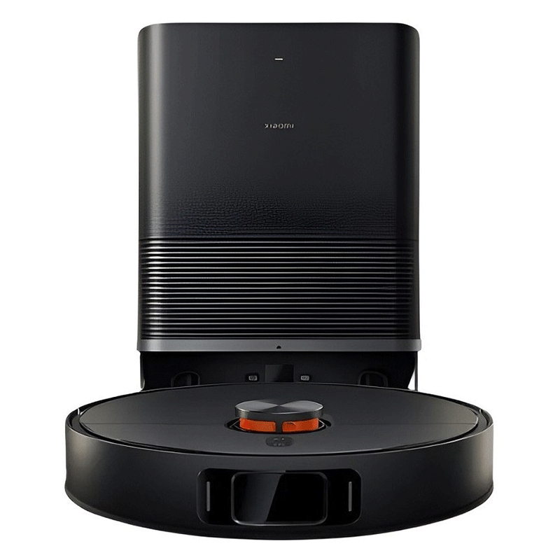 Xiaomi X20 Max Robotic Vacuum Cleaner