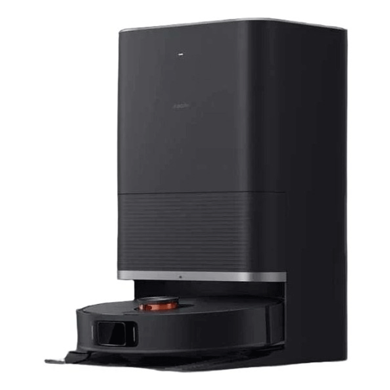 Xiaomi X20 Max Robotic Vacuum Cleaner