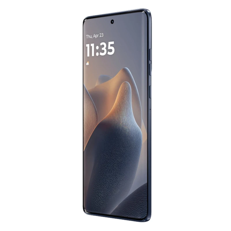 Motorola Edge 60 Fusion 256/12GB