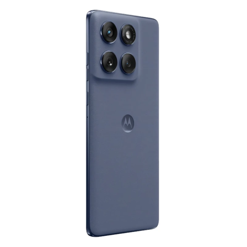 Motorola Edge 60 Fusion 256/12GB