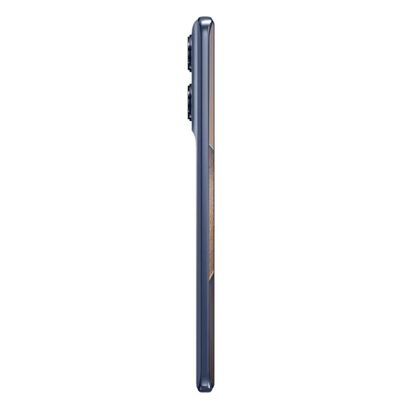 Motorola Edge 60 Fusion 256/12GB