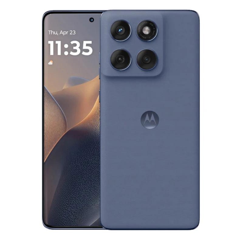 Motorola Edge 60 Fusion 256/12GB