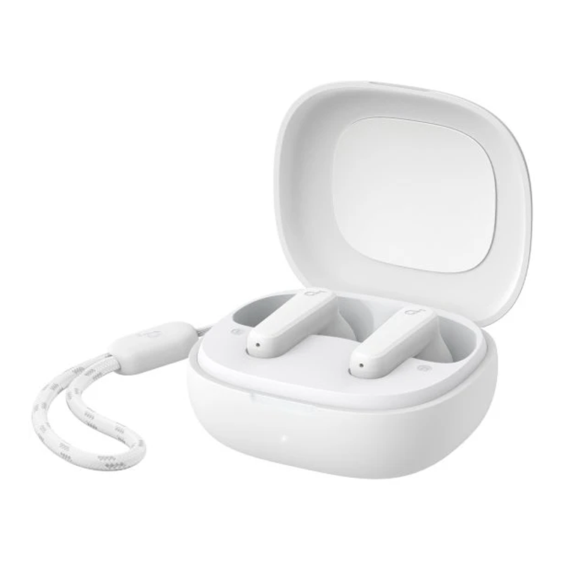 Anker Soundcore R50i bluetooth Earbuds
