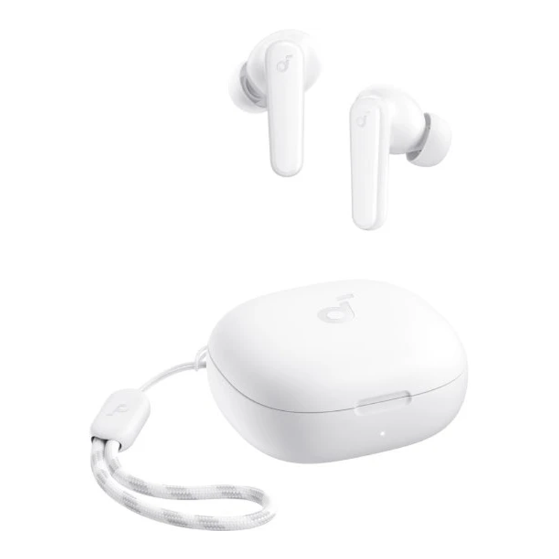 Anker Soundcore R50i bluetooth Earbuds
