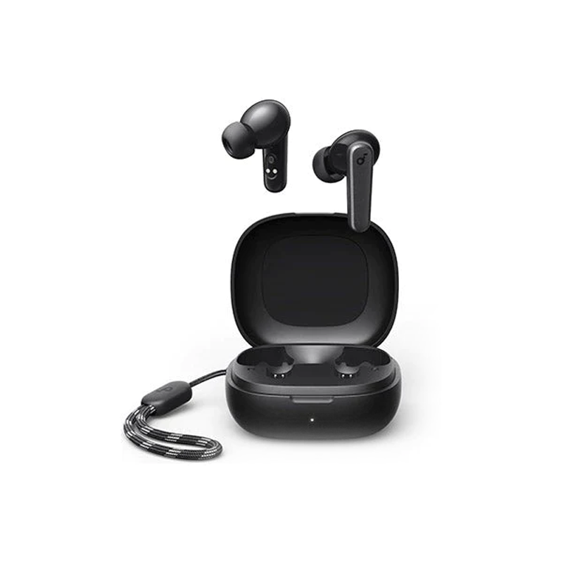 Anker Soundcore R50i bluetooth Earbuds