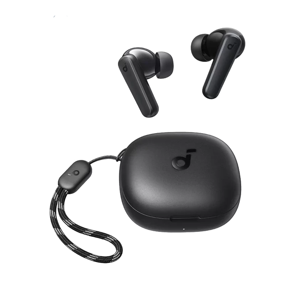 هندزفری بلوتوثی انکر مدل Soundcore R50i