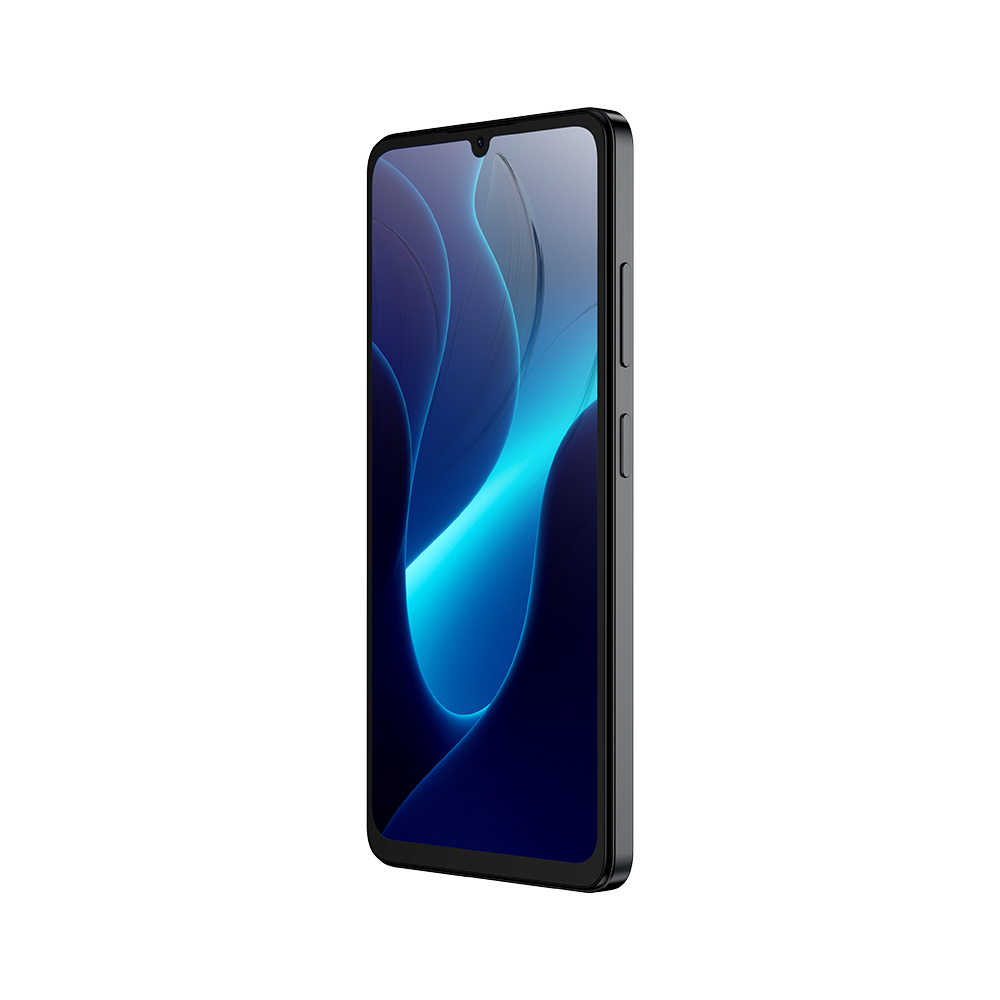 TCH One Lite 4G 64/4+4GB Vram