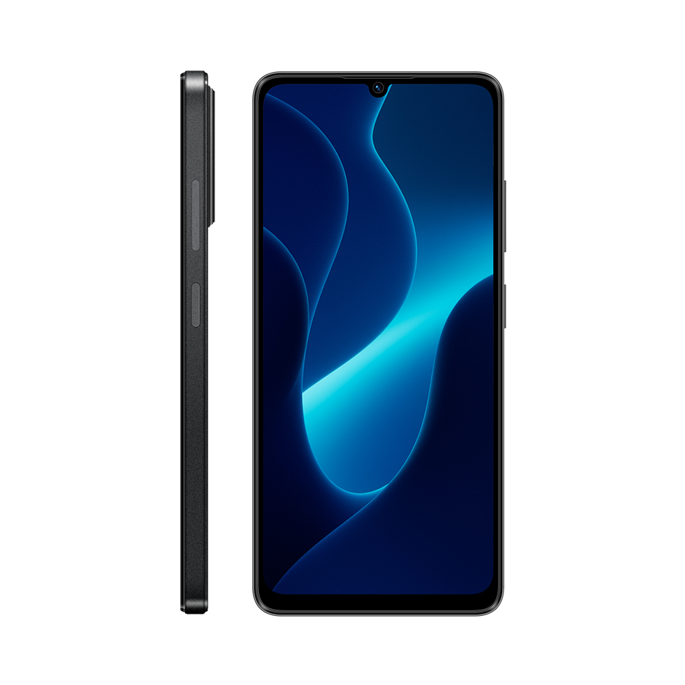  TCH One Lite 4G 64/4+4GB Vram
