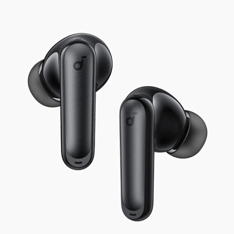Anker Soundcore P41i A3937 Wireless Earbuds